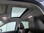 2019 CX-5 Thumbnail 19