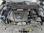 2019 CX-5 Thumbnail 22