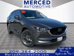 2019 CX-5 Thumbnail 1
