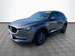 2019 CX-5 Thumbnail 3