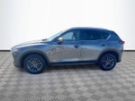 2019 CX-5 Thumbnail 4