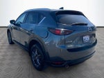 2019 CX-5 Thumbnail 5