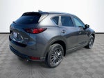2019 CX-5 Thumbnail 7