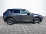2019 CX-5 Thumbnail 8