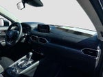 2019 CX-5 Thumbnail 27