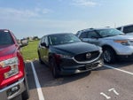 2019 CX-5 Thumbnail 3