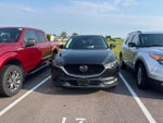2019 CX-5 Thumbnail 2