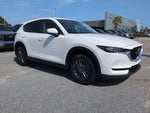 2020 CX-5 Thumbnail 1