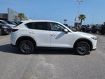 2020 CX-5 Thumbnail 2