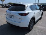 2020 CX-5 Thumbnail 3