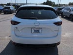 2020 CX-5 Thumbnail 4
