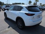 2020 CX-5 Thumbnail 5