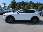 2020 CX-5 Thumbnail 6