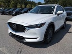 2020 CX-5 Thumbnail 7