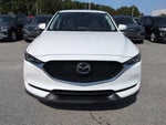 2020 CX-5 Thumbnail 8