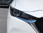 2020 CX-5 Thumbnail 9