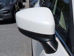 2020 CX-5 Thumbnail 11