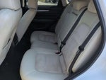 2020 CX-5 Thumbnail 13