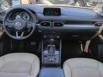 2020 CX-5 Thumbnail 14