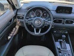 2020 CX-5 Thumbnail 15