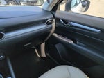 2020 CX-5 Thumbnail 16