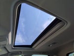2020 CX-5 Thumbnail 19
