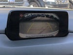 2020 CX-5 Thumbnail 20