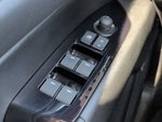 2020 CX-5 Thumbnail 23