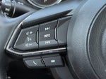 2020 CX-5 Thumbnail 24