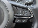 2020 CX-5 Thumbnail 25
