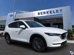 2020 CX-5 Thumbnail 29