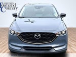 2021 CX-5 Thumbnail 3