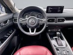 2021 CX-5 Thumbnail 5
