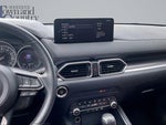 2021 CX-5 Thumbnail 6