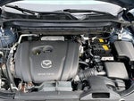 2021 CX-5 Thumbnail 9