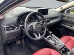 2021 CX-5 Thumbnail 13