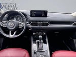 2021 CX-5 Thumbnail 14