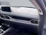 2021 CX-5 Thumbnail 15