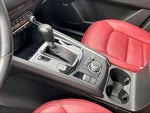 2021 CX-5 Thumbnail 16