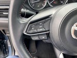 2021 CX-5 Thumbnail 17