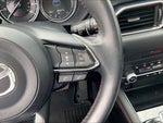 2021 CX-5 Thumbnail 18