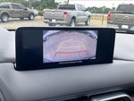 2021 CX-5 Thumbnail 20