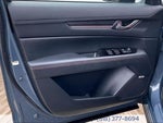 2021 CX-5 Thumbnail 22
