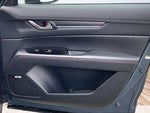 2021 CX-5 Thumbnail 23
