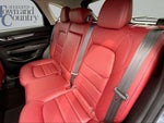 2021 CX-5 Thumbnail 25