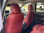 2021 CX-5 Thumbnail 26