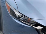2021 CX-5 Thumbnail 28