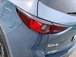 2021 CX-5 Thumbnail 29