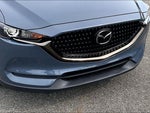 2021 CX-5 Thumbnail 30