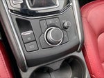 2021 CX-5 Thumbnail 32
